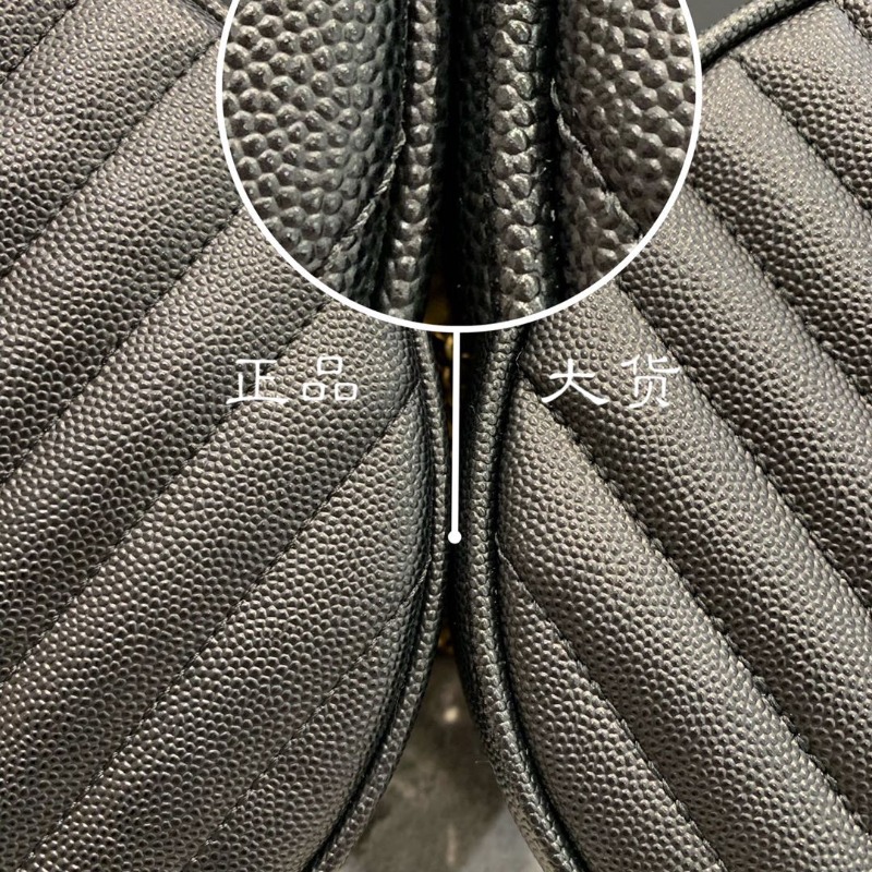 i1575725083_384_7.jpg