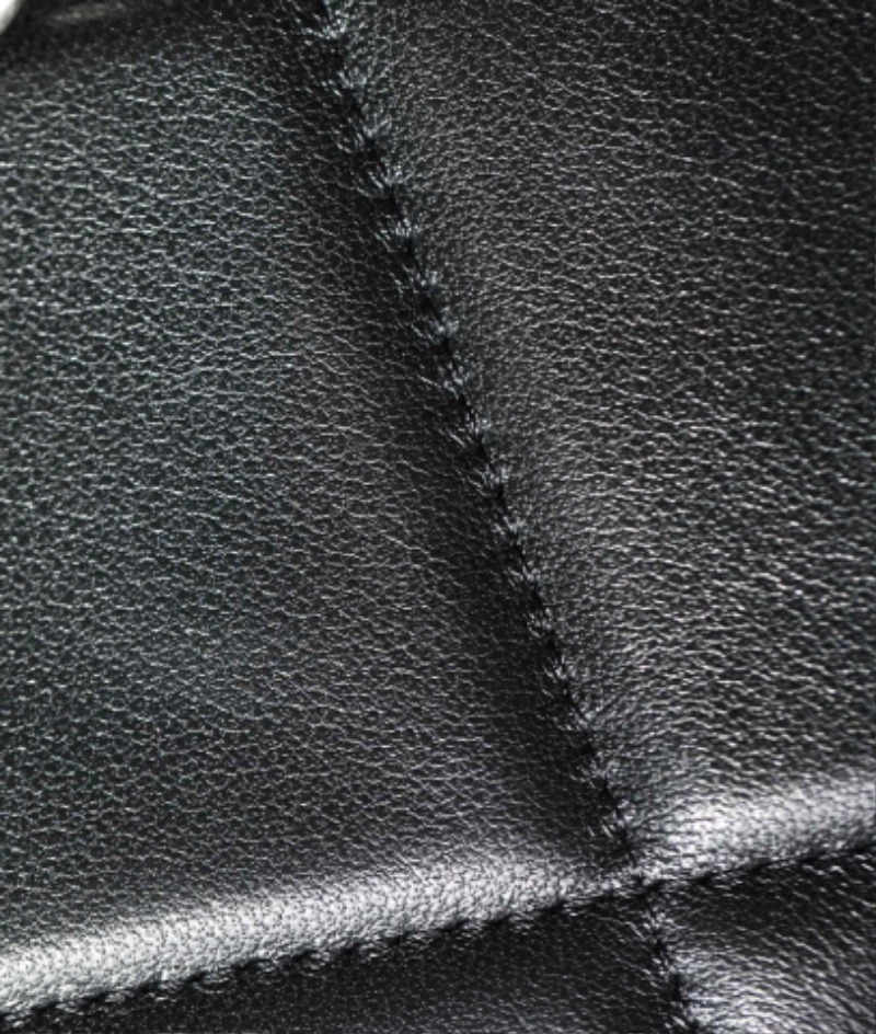 i1637138820_740_4.jpg