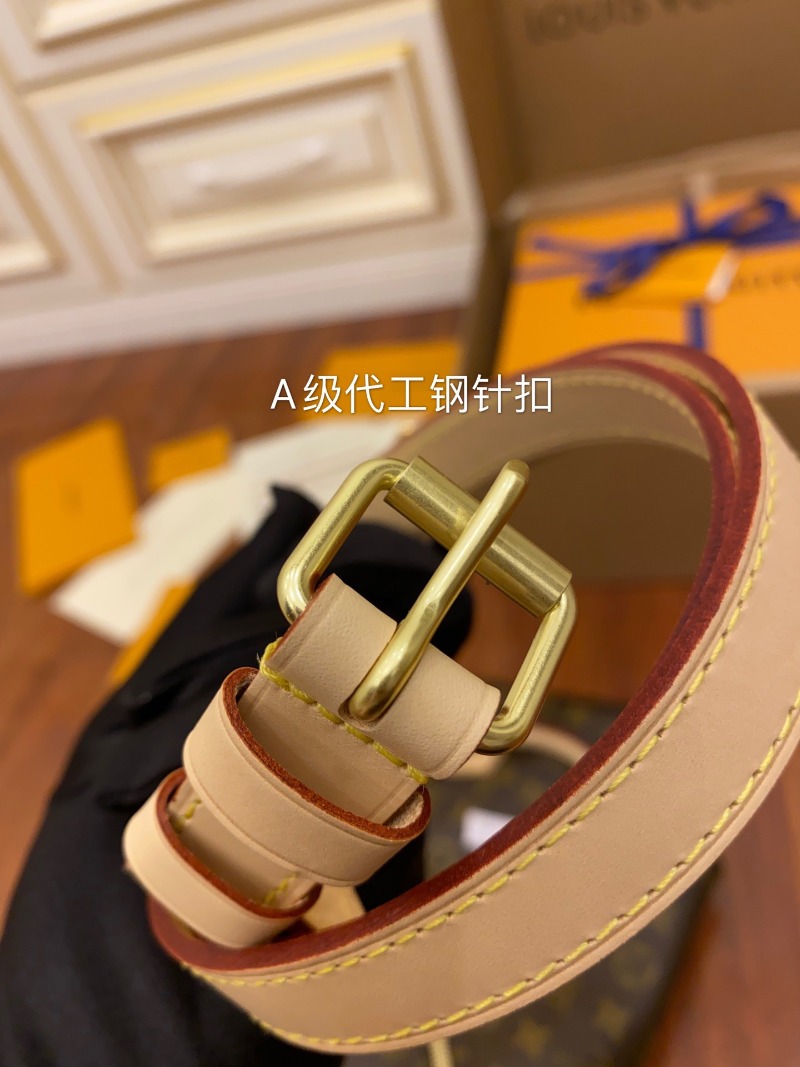 i1587553224_5477_3.jpg