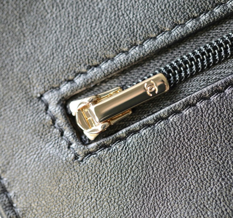 i1655536024_3112_6.jpg