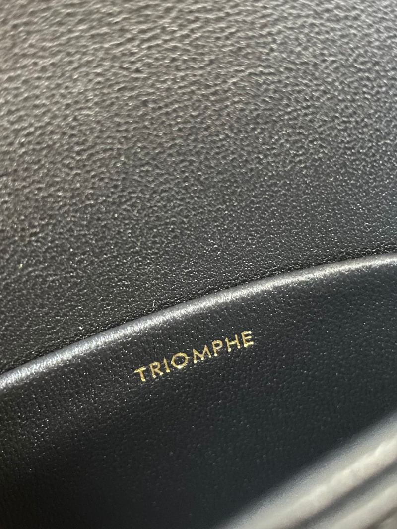 i1658375205_6382_6.jpg