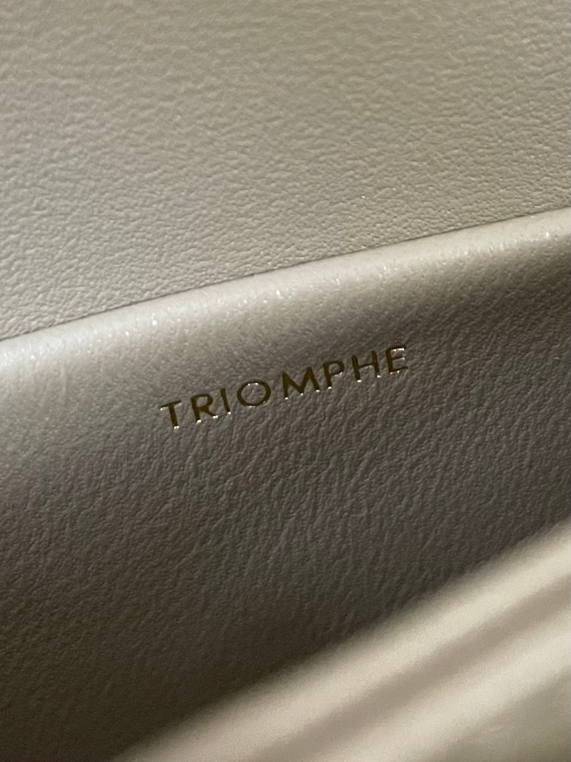 i1658381895_9383_7.jpg
