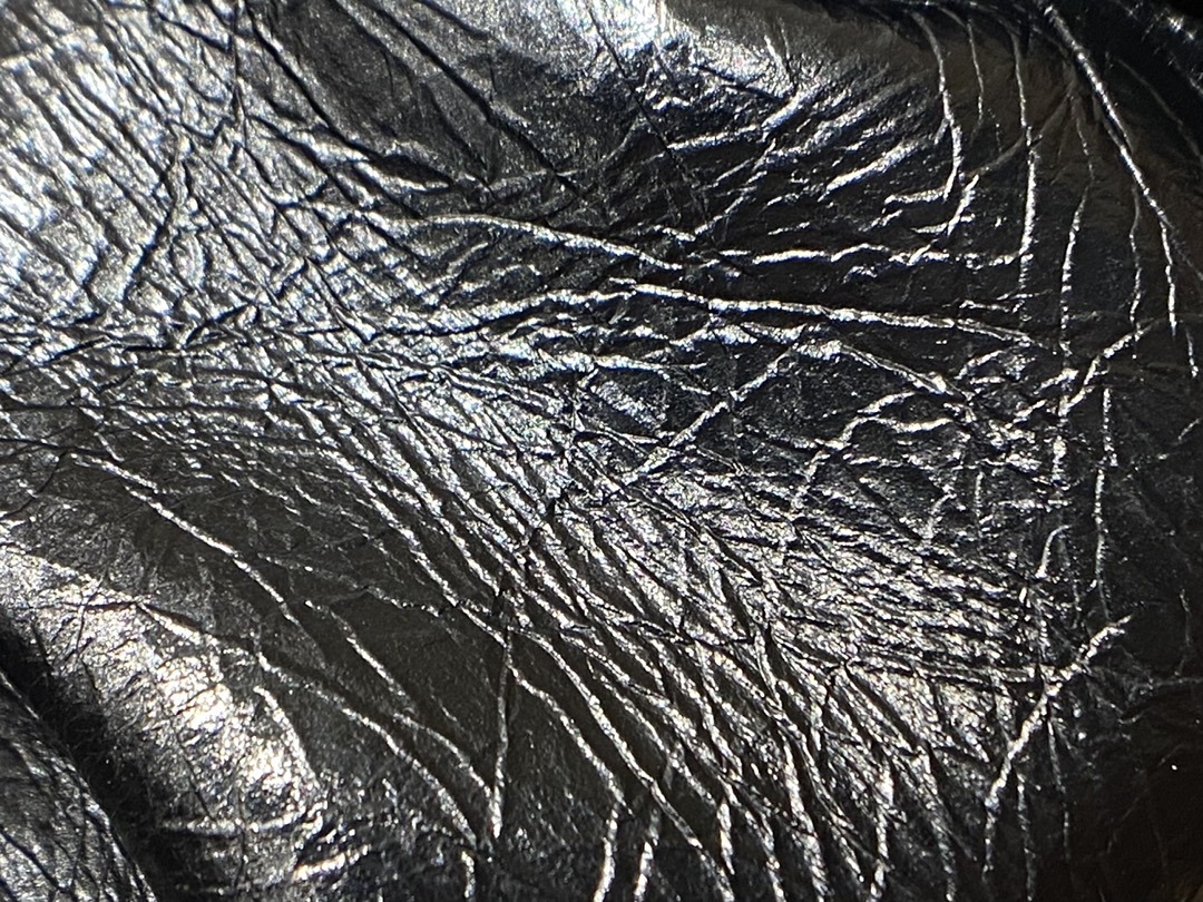 1660894928.369IiVtzohpZPi1654711643_5756_4.jpg