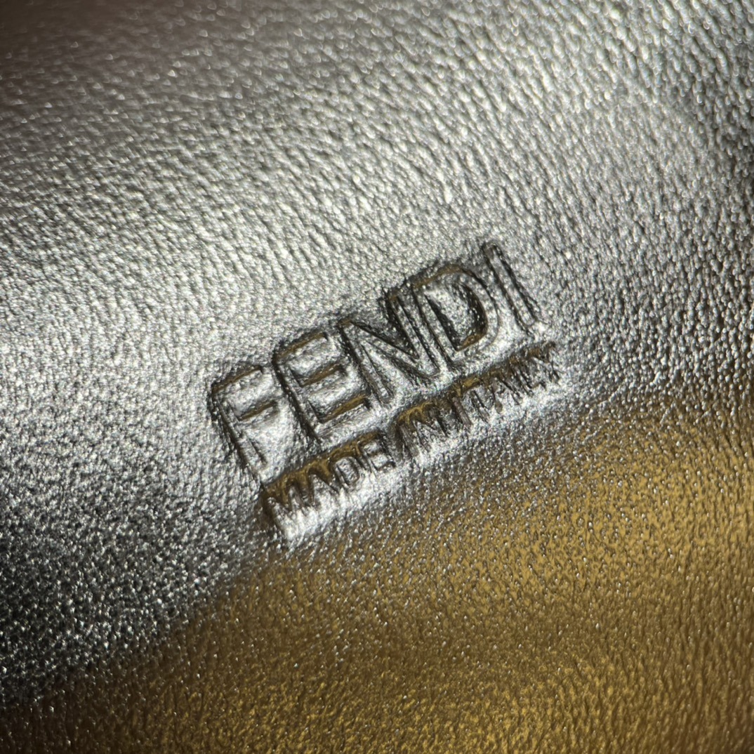 1661241788.4566EGOAhKWtLqi1648222501_9301_3.jpg