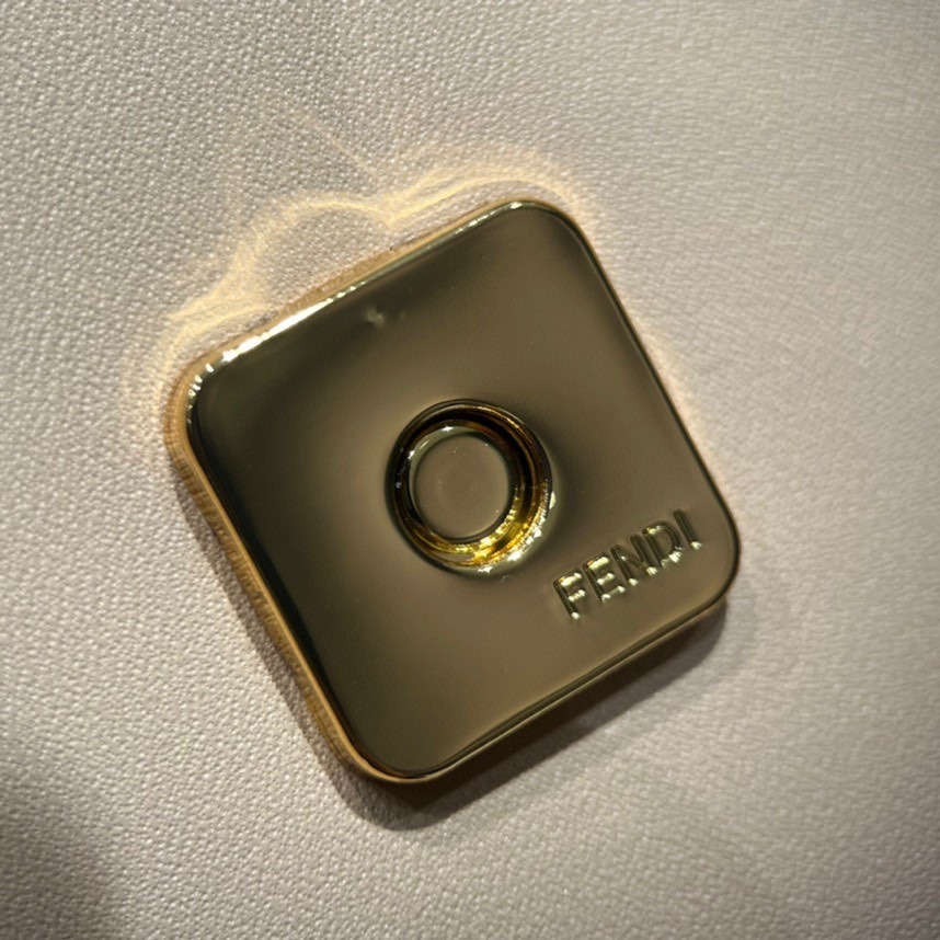 1661241859.4175xVDszlBOVfi1648288867_7449_2.jpg