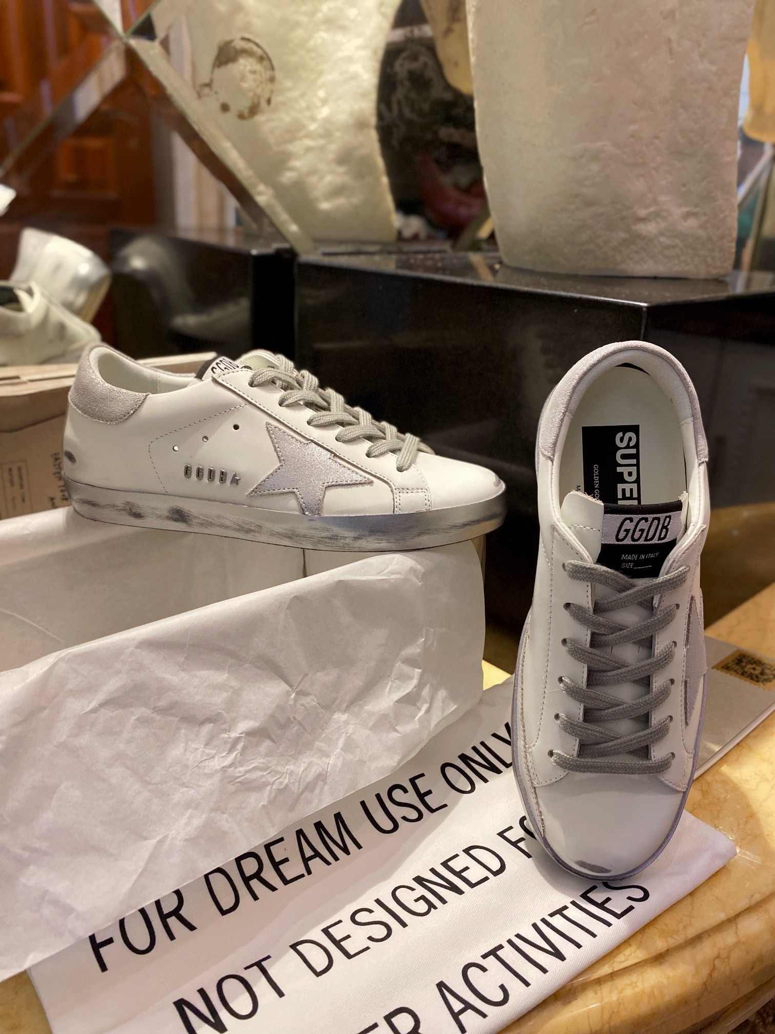 1662609663.9452LsqcSaaMBAi1661773348_5186_5.jpg