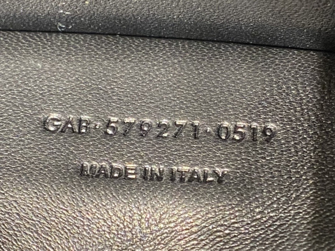 1663048849.7034AsGMQWQBohi1648694732_9973_5.jpg