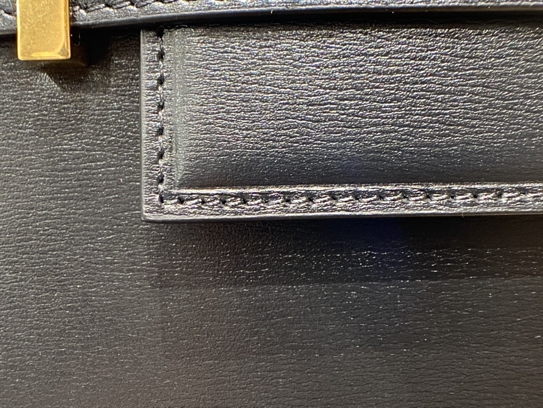 1663048849.7035MuMCPYdcPHi1648694732_7138_6.jpg