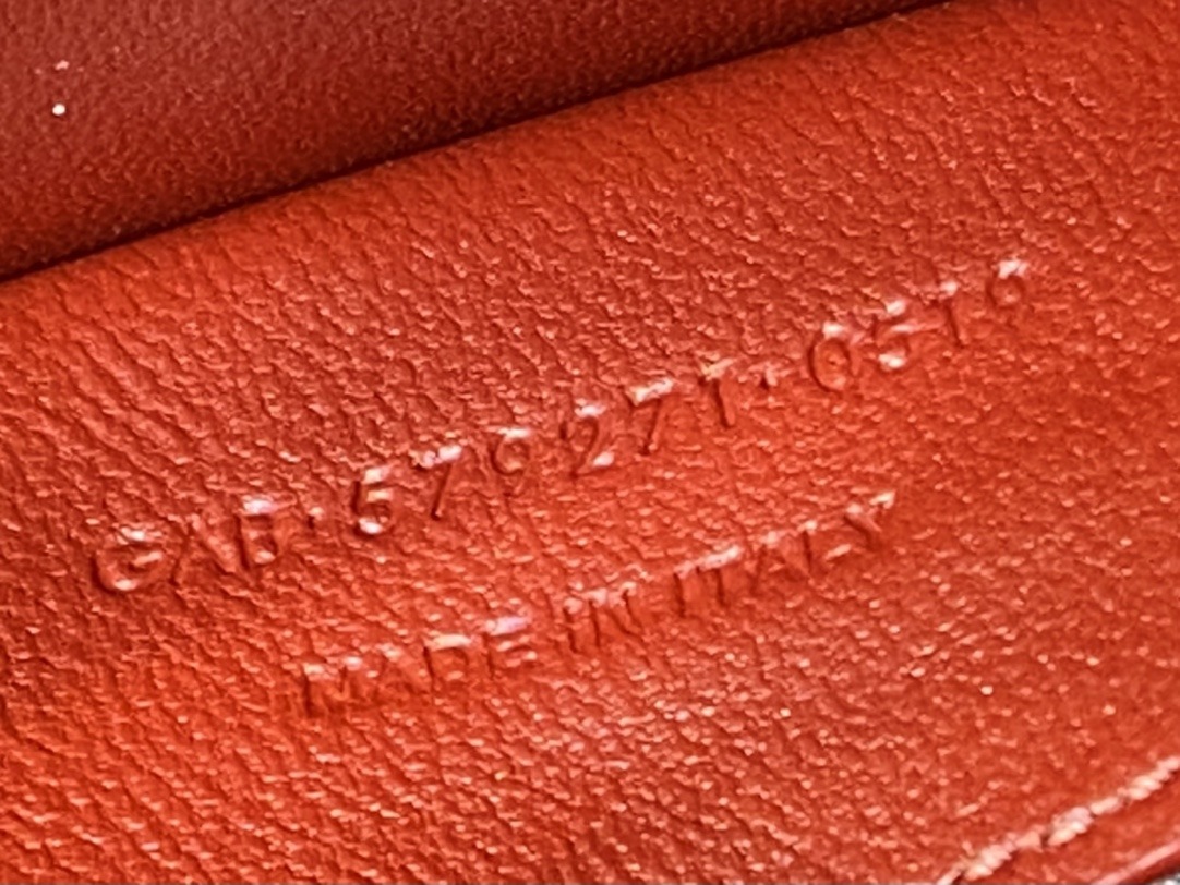 1663048886.7132NyavtlLJrui1648694486_9441_5.jpg