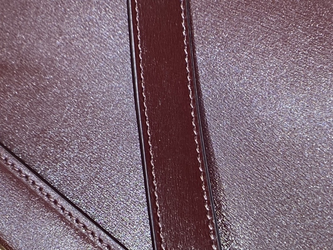 1663048890.1735nIQamGtGEIi1648696586_6696_7.jpg