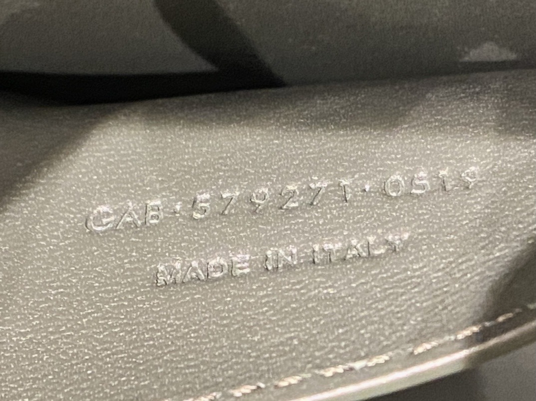 1663048935.1397sFEaDdmwJLi1648697895_699_5.jpg