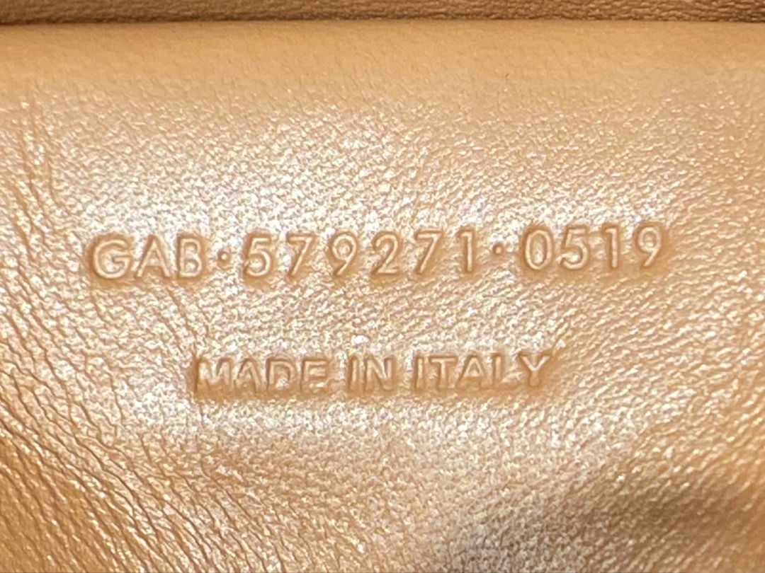 1663048949.4888mcGJkHbUEci1648695176_26_5.jpg