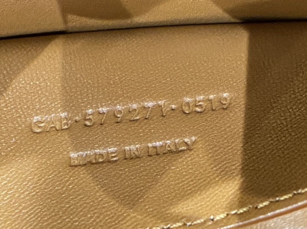 1663048973.1896wZYHWCztTki1648699875_1222_5.jpg