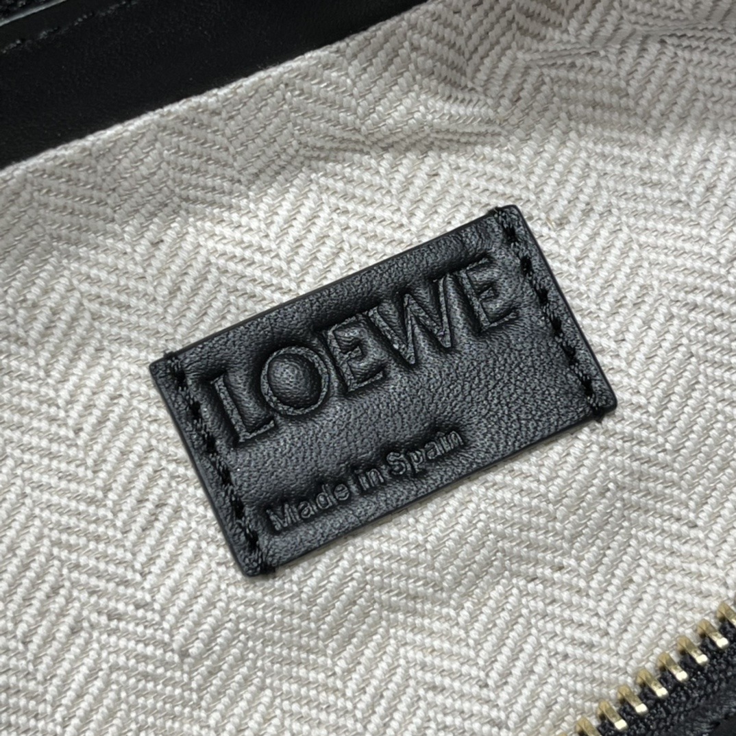 1663052952.3571UhnXcEGLUCi1648922267_992_2.jpg