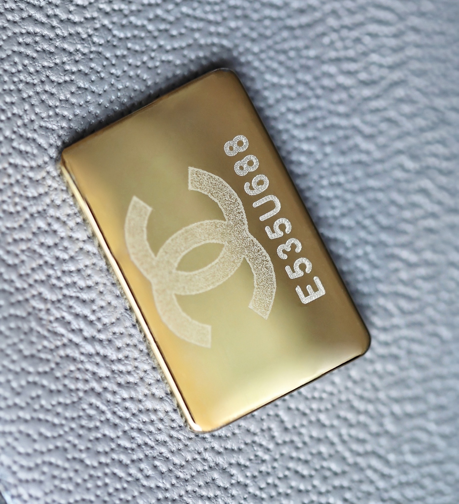1663132883.4043IhQLVEfBcyi1663130874_9391_0.jpg