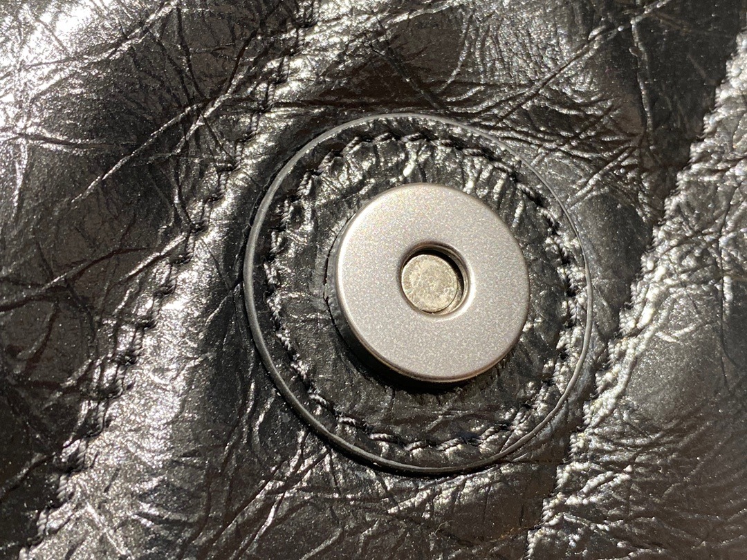 1663750033.981epMEpJBwmyi1663591037_8780_7.jpg