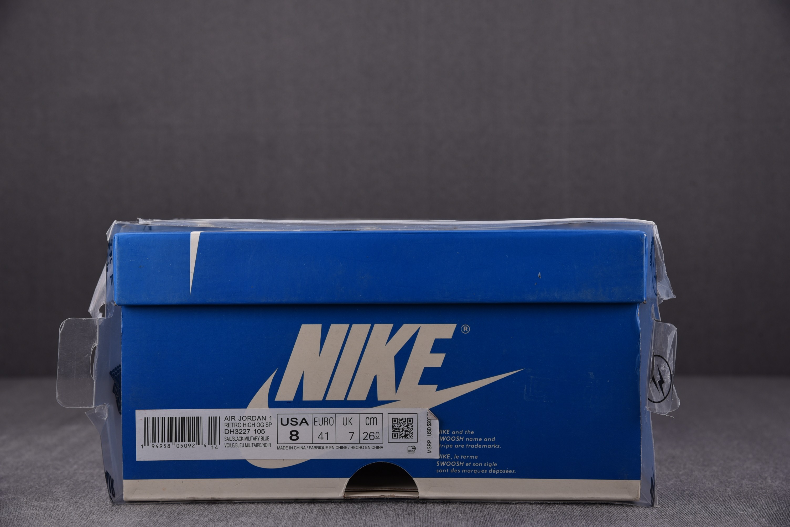 1663827934.906lXRiXQNEjS10e3d1e6.jpg