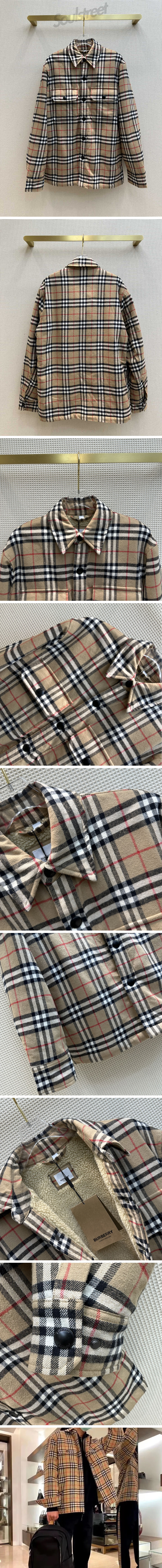 1665649618.7593nFhkGSwQUQGD 1 type9-1.jpg