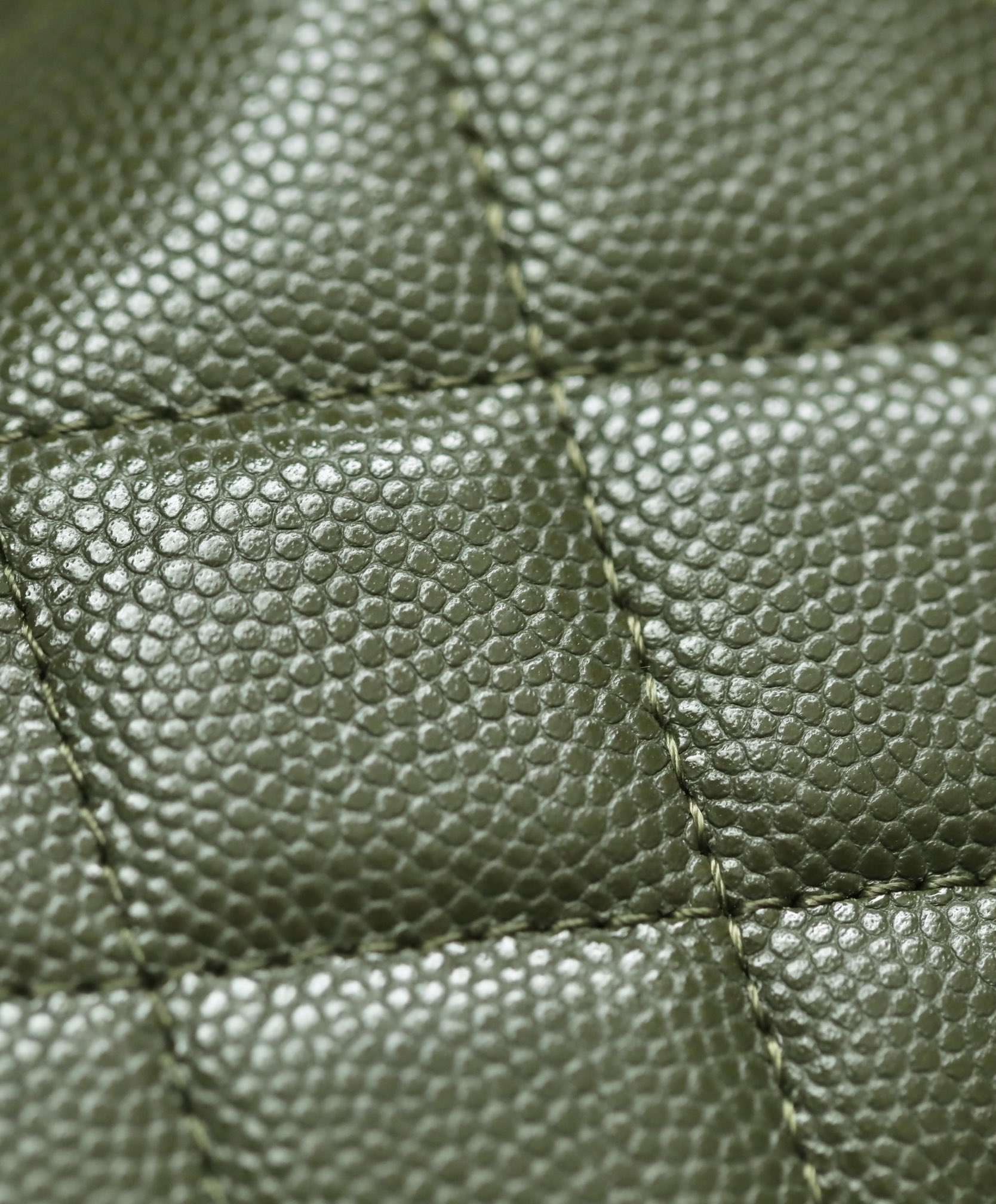 1669613312.3555sgWLaLgCxMi1667976560_8619_1.jpg