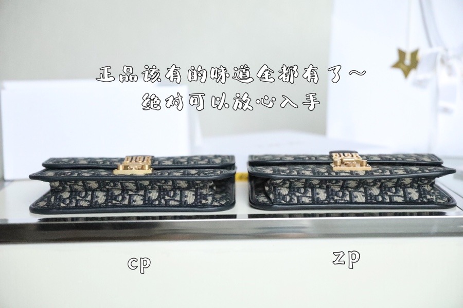 1670917577.4172OQnKznuIlsi1624040253_9475_4.JPG