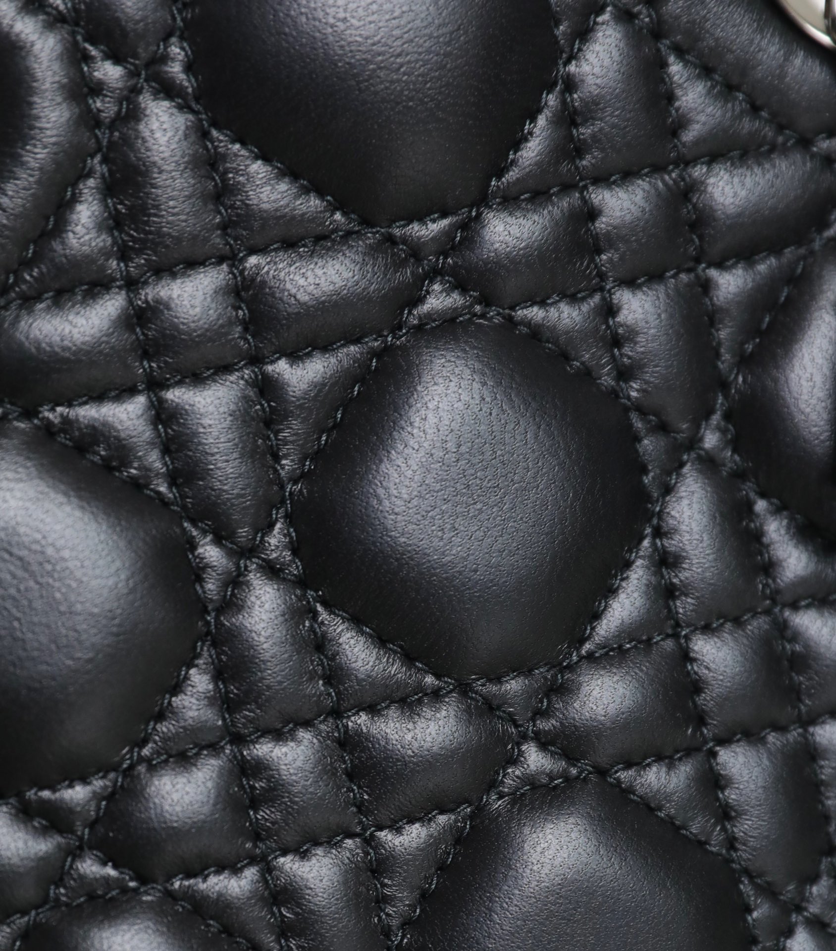1672040044.4155mQSFBYrloNi1649819959_9621_7.jpg