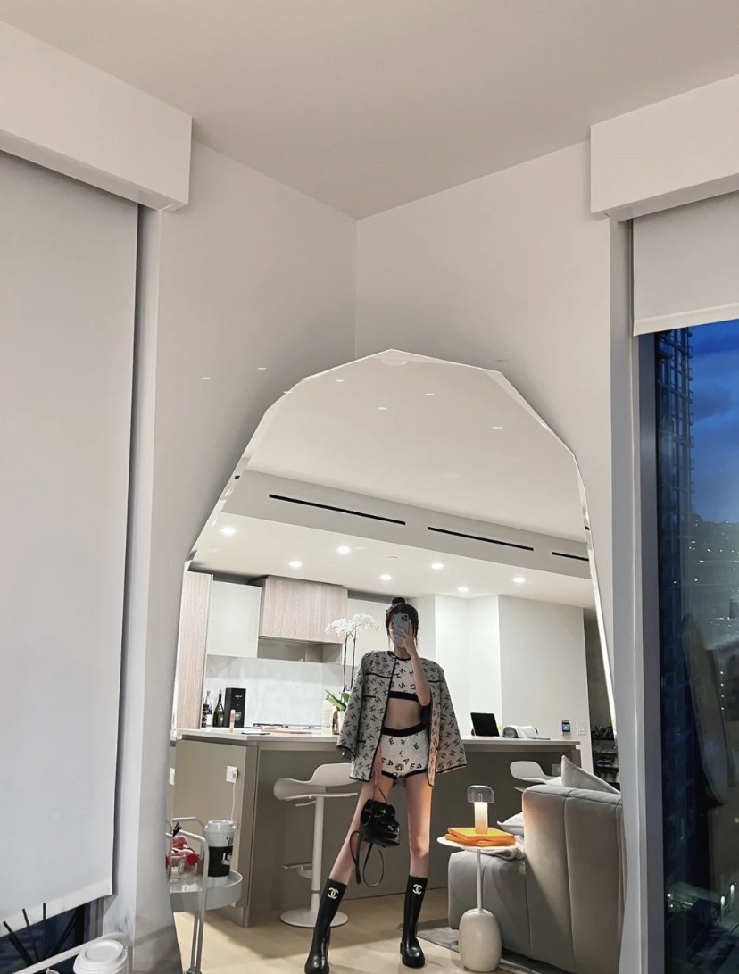 1673334538.7824aLSwYjqCTki1672316113_6580_0.jpg