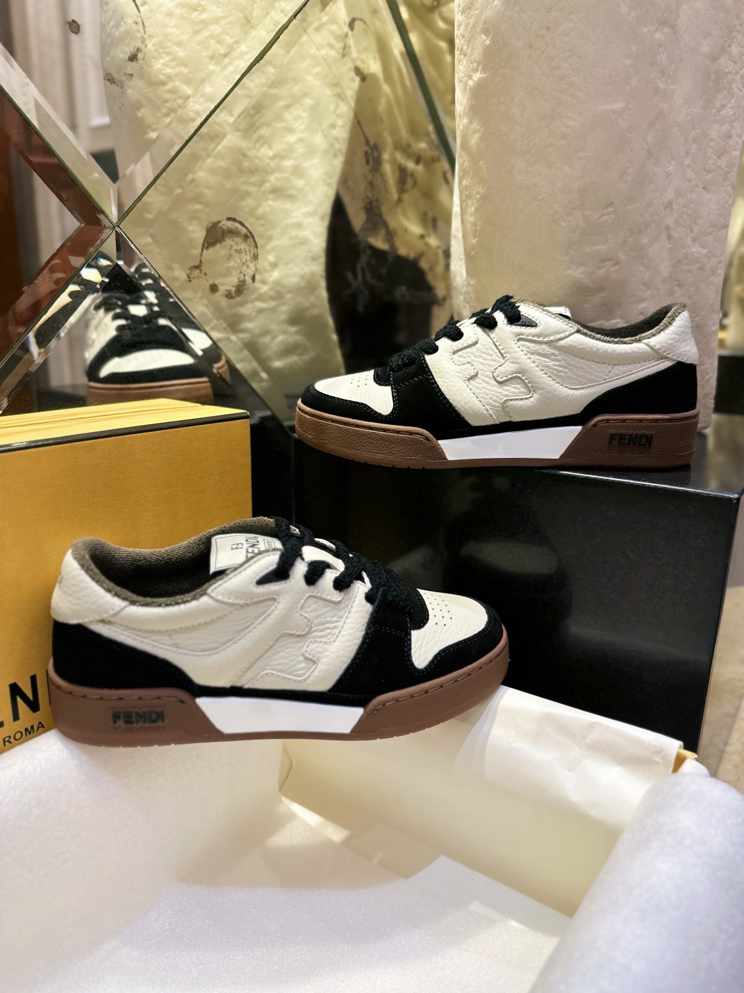 1675320520.3843lSxDroBznHi1674891817_4581_3.jpg
