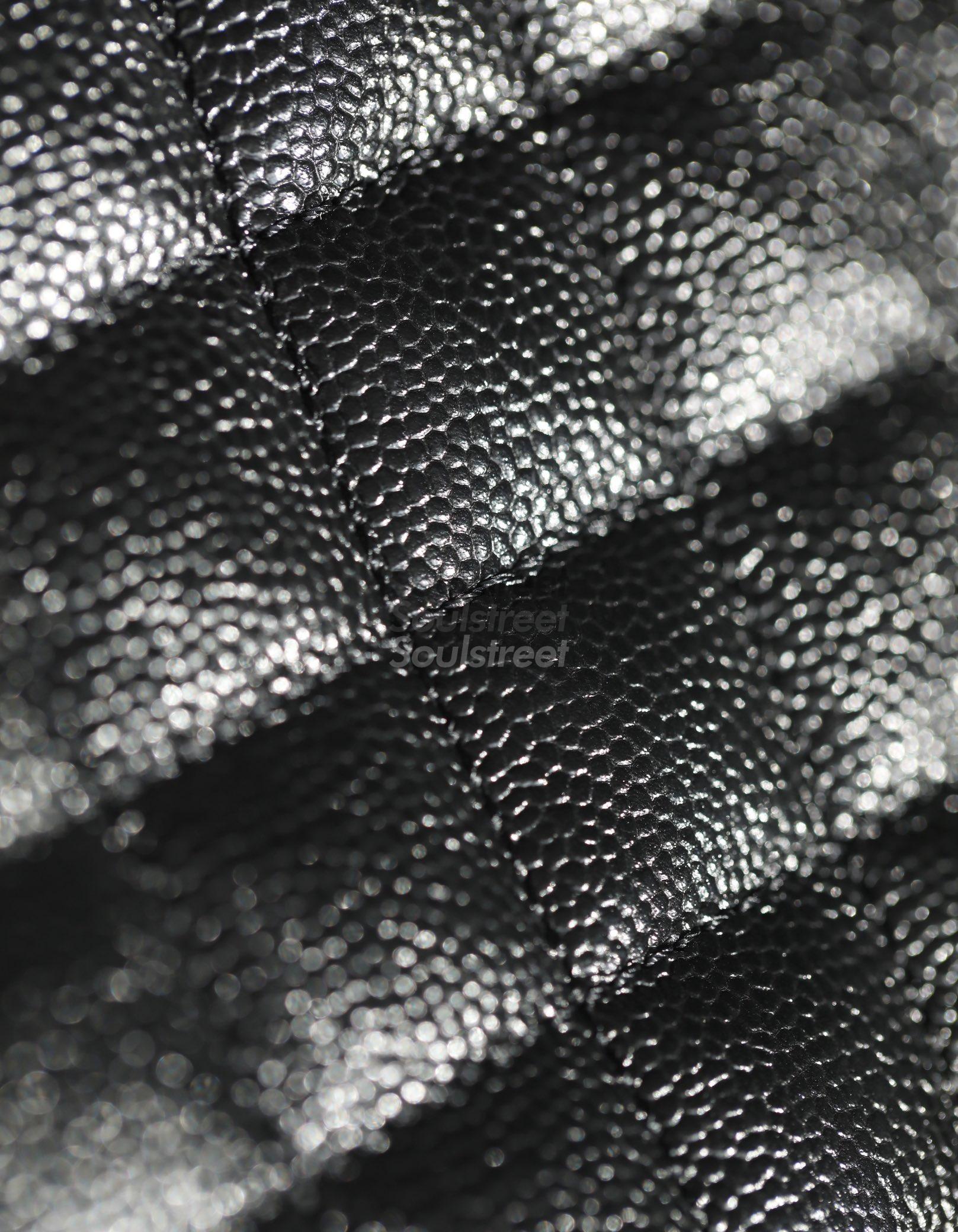 1678946613.9914VXzjCozuZNi1675658468_9154_1.jpg