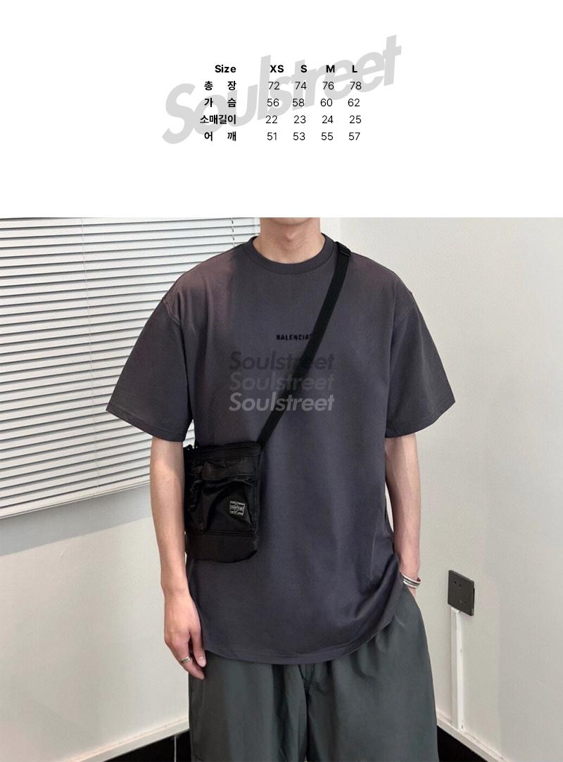 1678949471.2294lMOmpqwoPb 6 TYPE169.jpg