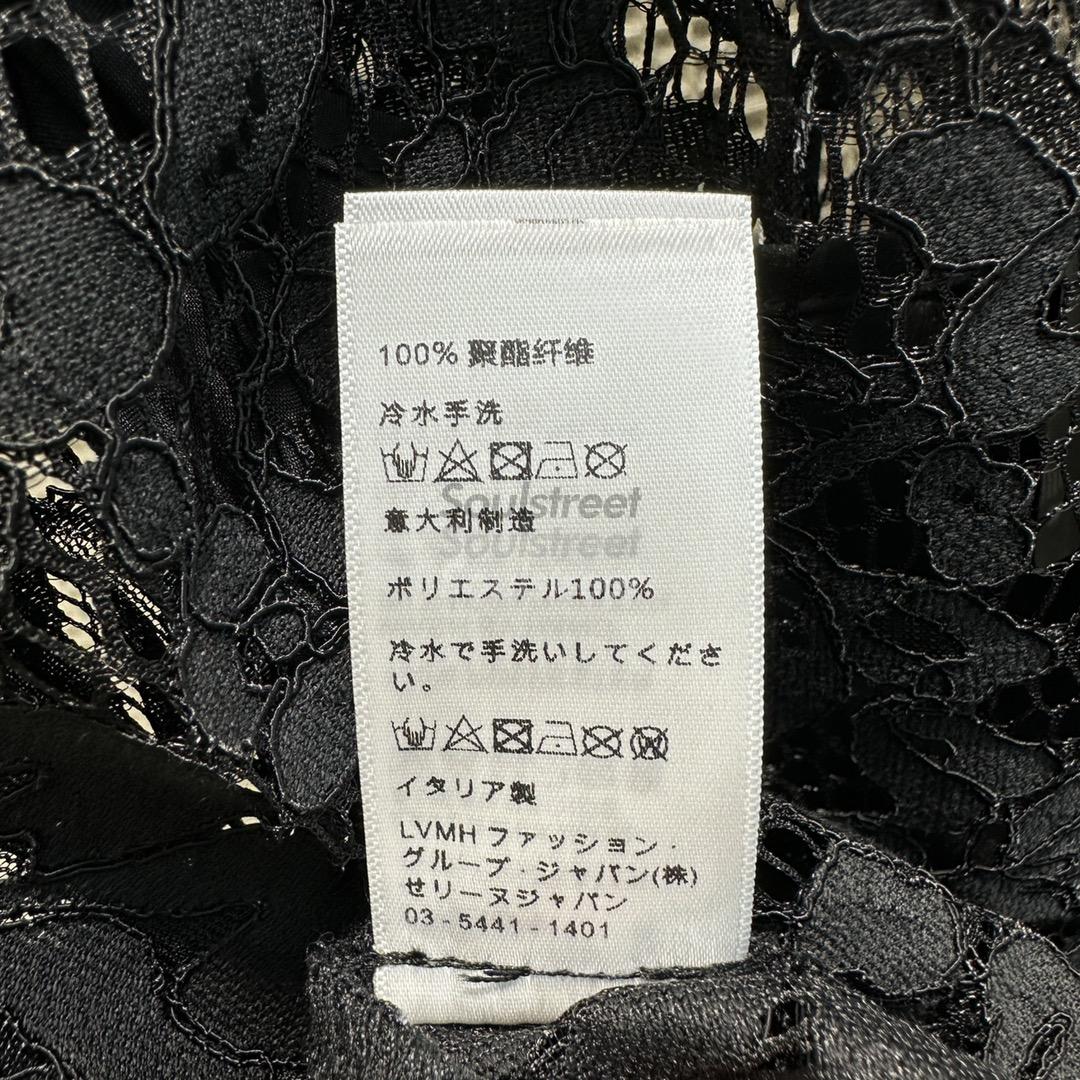 1679291110.6195DjTAKbCcqFi1679145141_1247_8.jpg