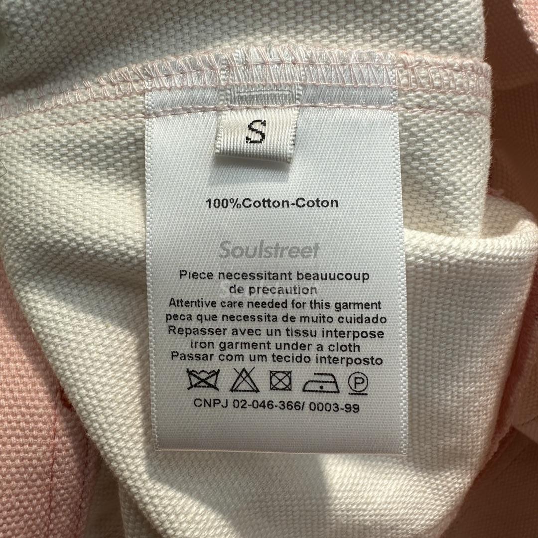 1679291582.7872lZHTDQoeTsi1679241246_1639_8.jpg