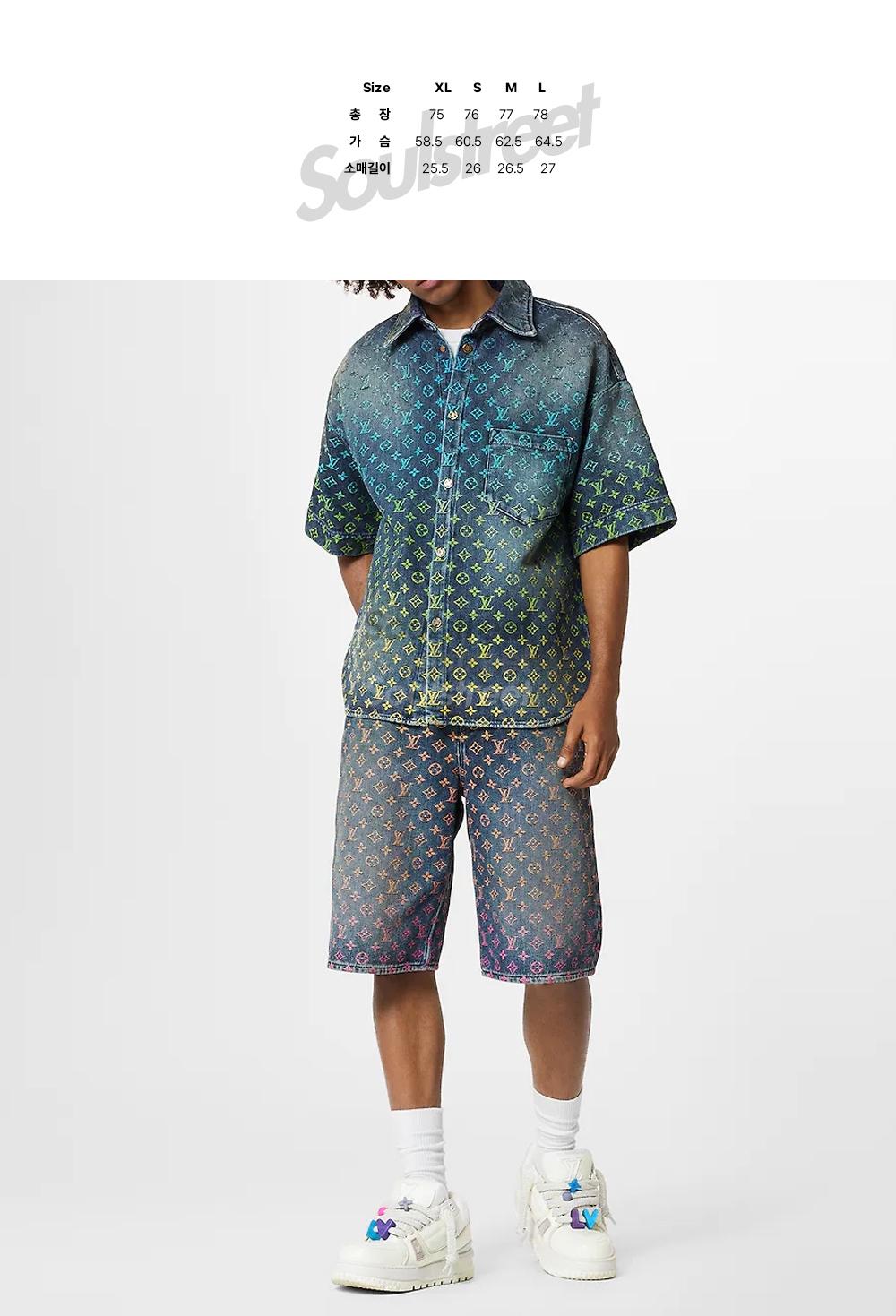 1679293647.9717xxtIIyVbJj 6 .jpg