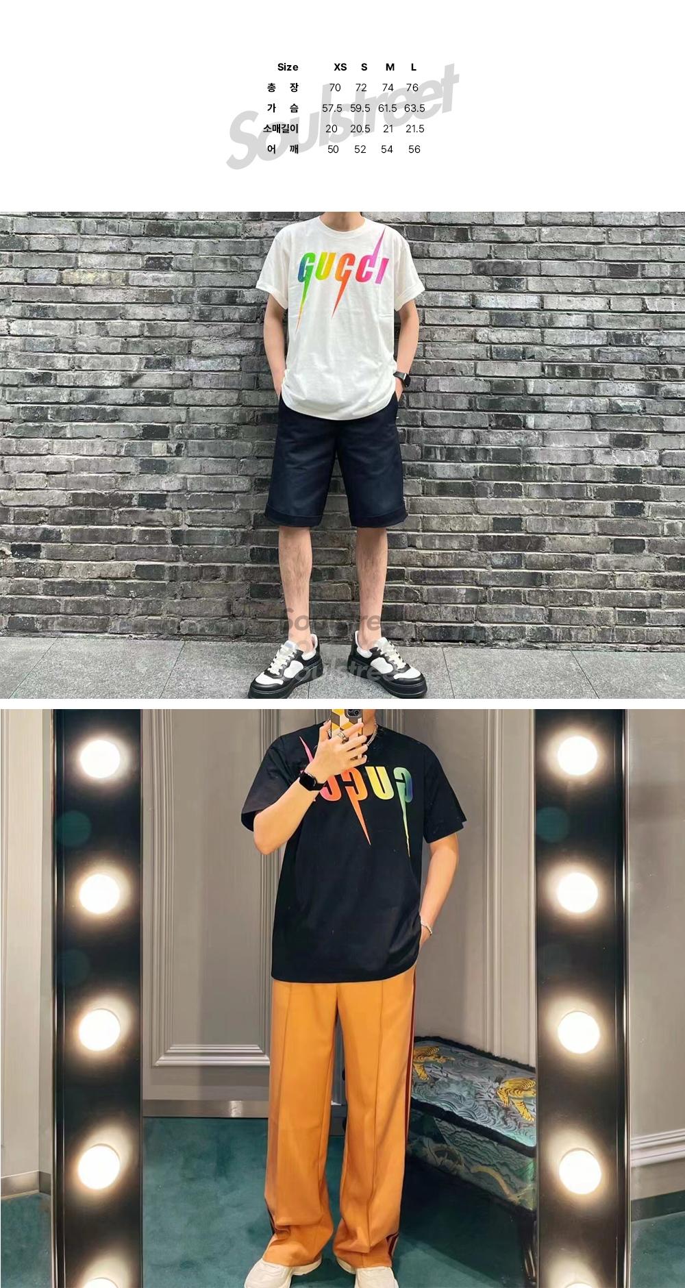 1679377829.2357PwowWejQuGSTSDFSDF.jpg