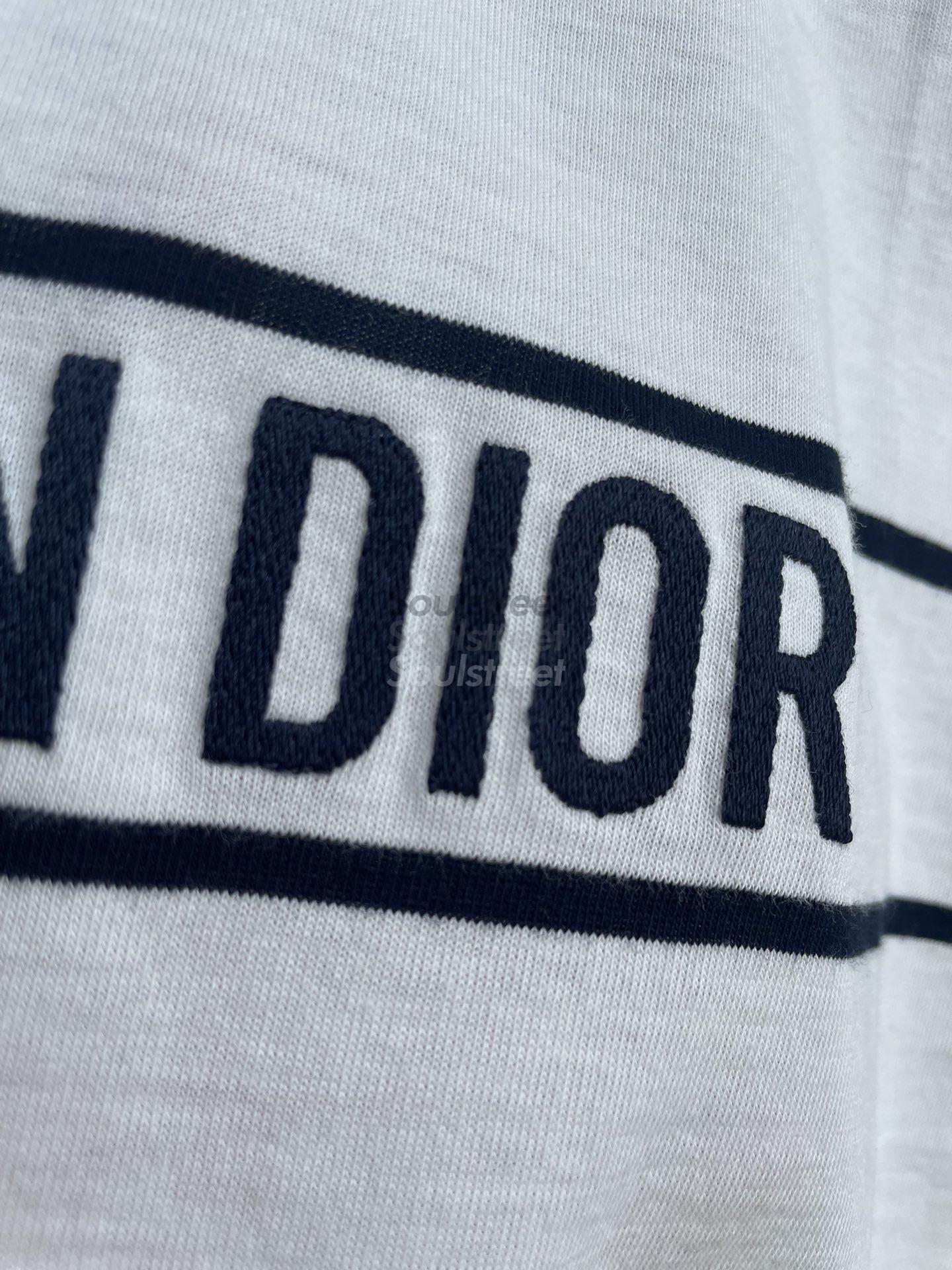 1679464291.1585XWTxhdQFeui1679427971_6295_5.jpg