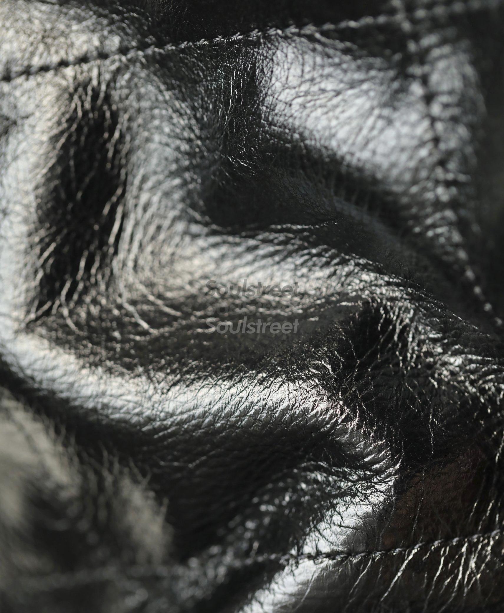 1679894092.2703CYBbAvVRpti1679627110_6659_1.jpg