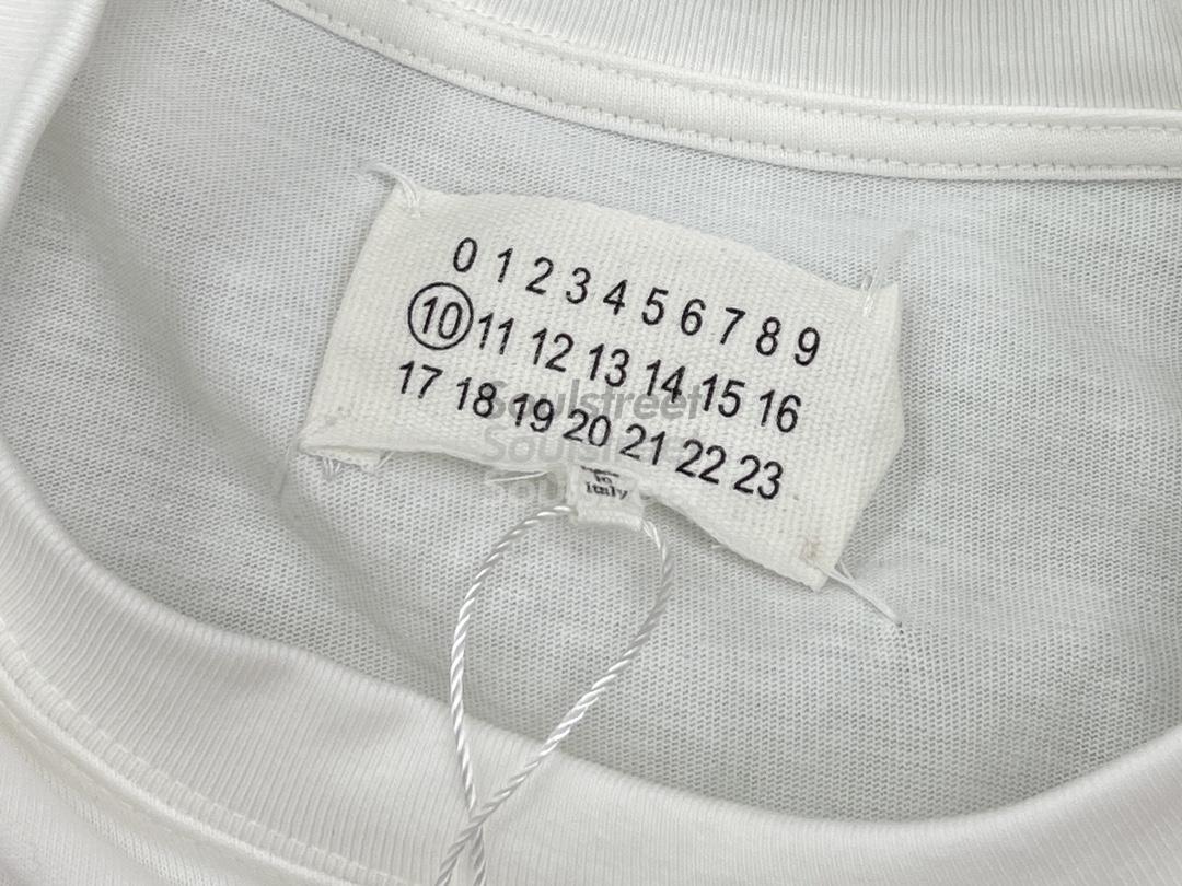 1679898029.379wCauCAYWLCi1679631754_2139_6.jpg