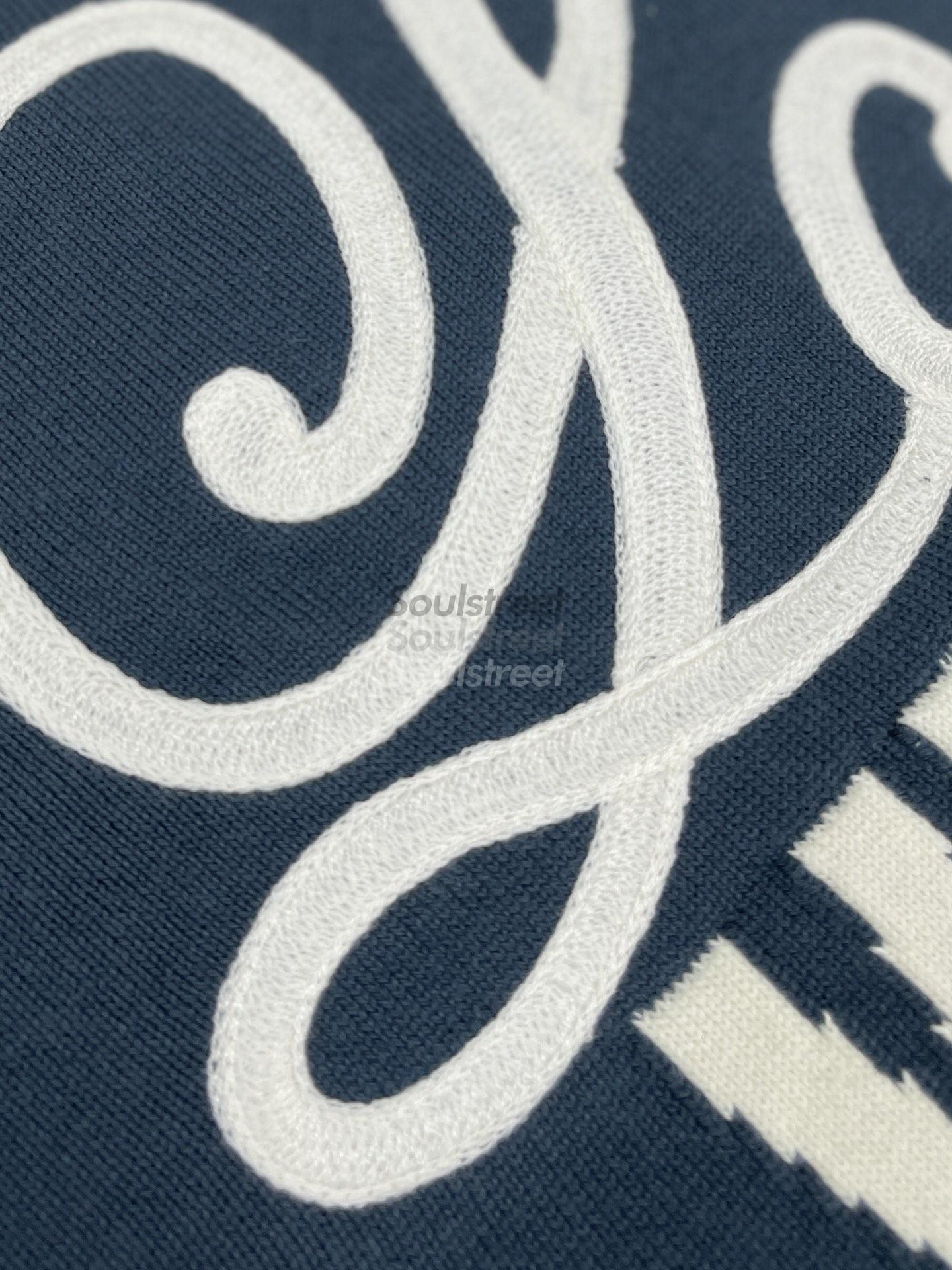 1679898382.2215VJLqBZFQNXi1679633167_6499_6.jpg