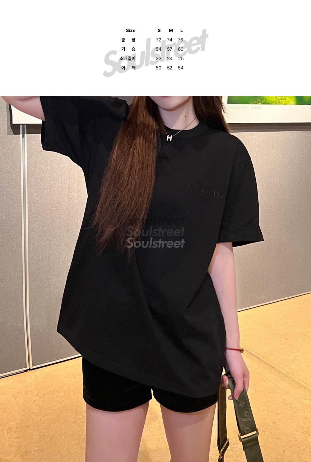 1679899268.0544iGlZXbHDhj 6 .jpg
