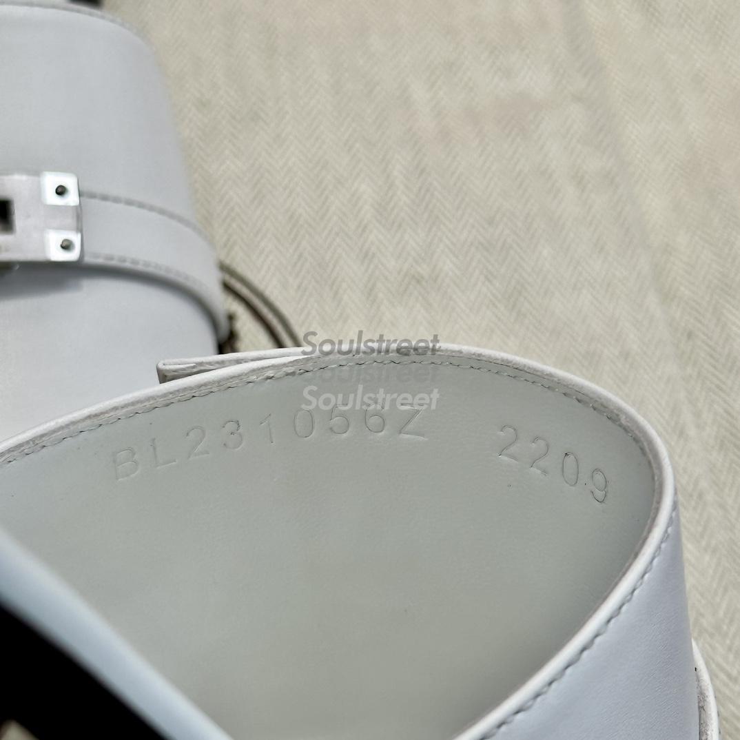 1679901990.0944lZIfIWuIJVi1679051021_7596_7.jpg
