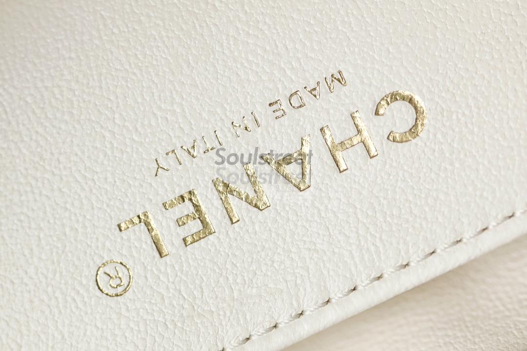1679981413.8289MdpcGfFqcUi1679475612_6991_8.jpg