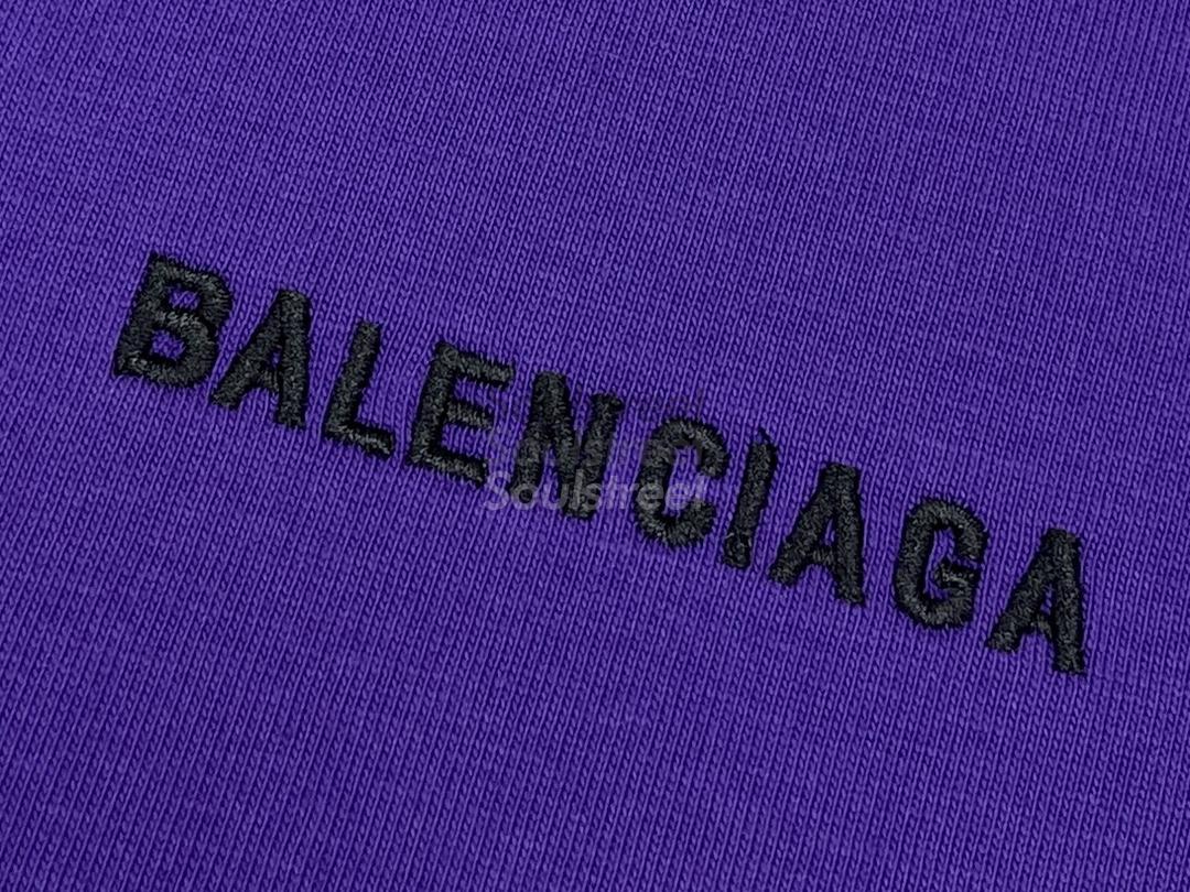 1679982458.2102msJmKmbbSci1679890806_9312_4.jpg