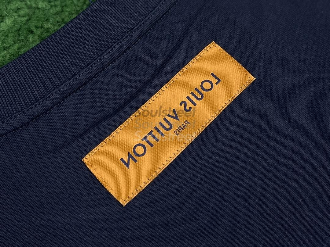 1679983334.2319JOtzhENoTii1679978396_7087_5.jpg