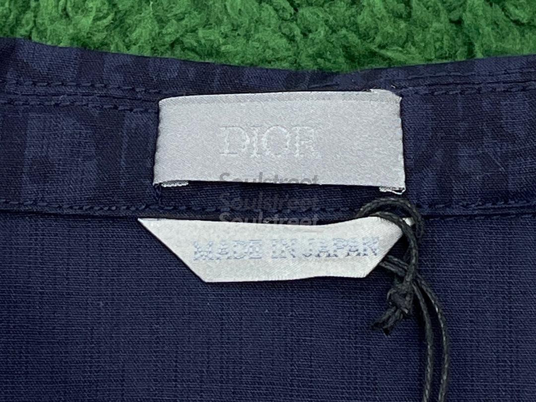 1679983548.3029BULdzuLbaTi1679893555_4727_7.jpg