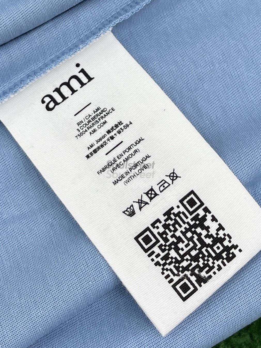 1680246846.6203ApfsSAUWeii1680234406_4059_7.jpg