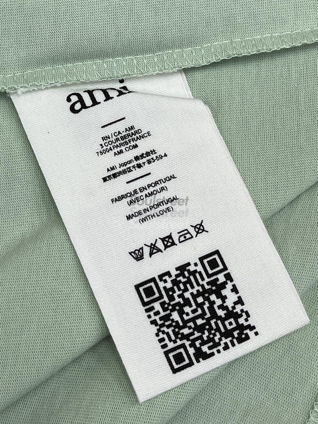 1680246846.9818lUCTFtUGoMi1680234488_8904_7.jpg