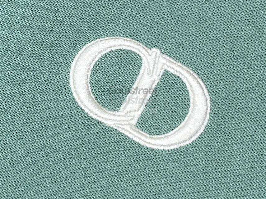 1680767439.7066vuDCkfLCcAi1680499431_8377_6.jpg