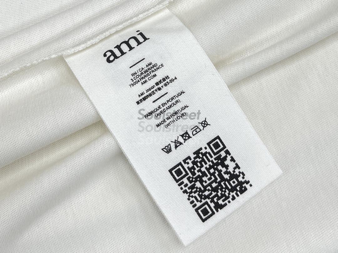 1681188821.6695BPNLwJQnYri1681121606_2591_7.jpg
