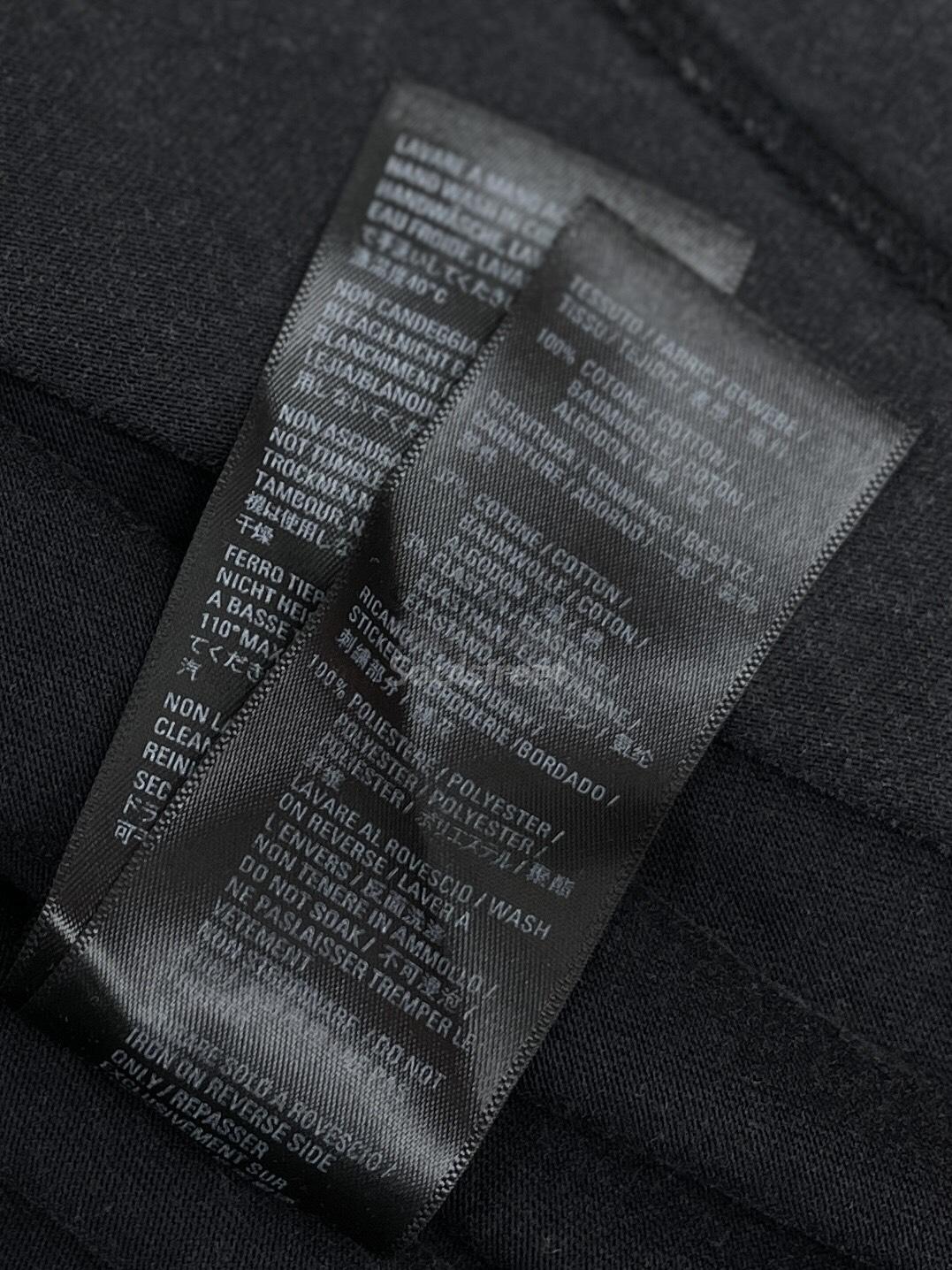 1681272381.9199XDOXQsOxkfi1681192291_3026_8.jpg