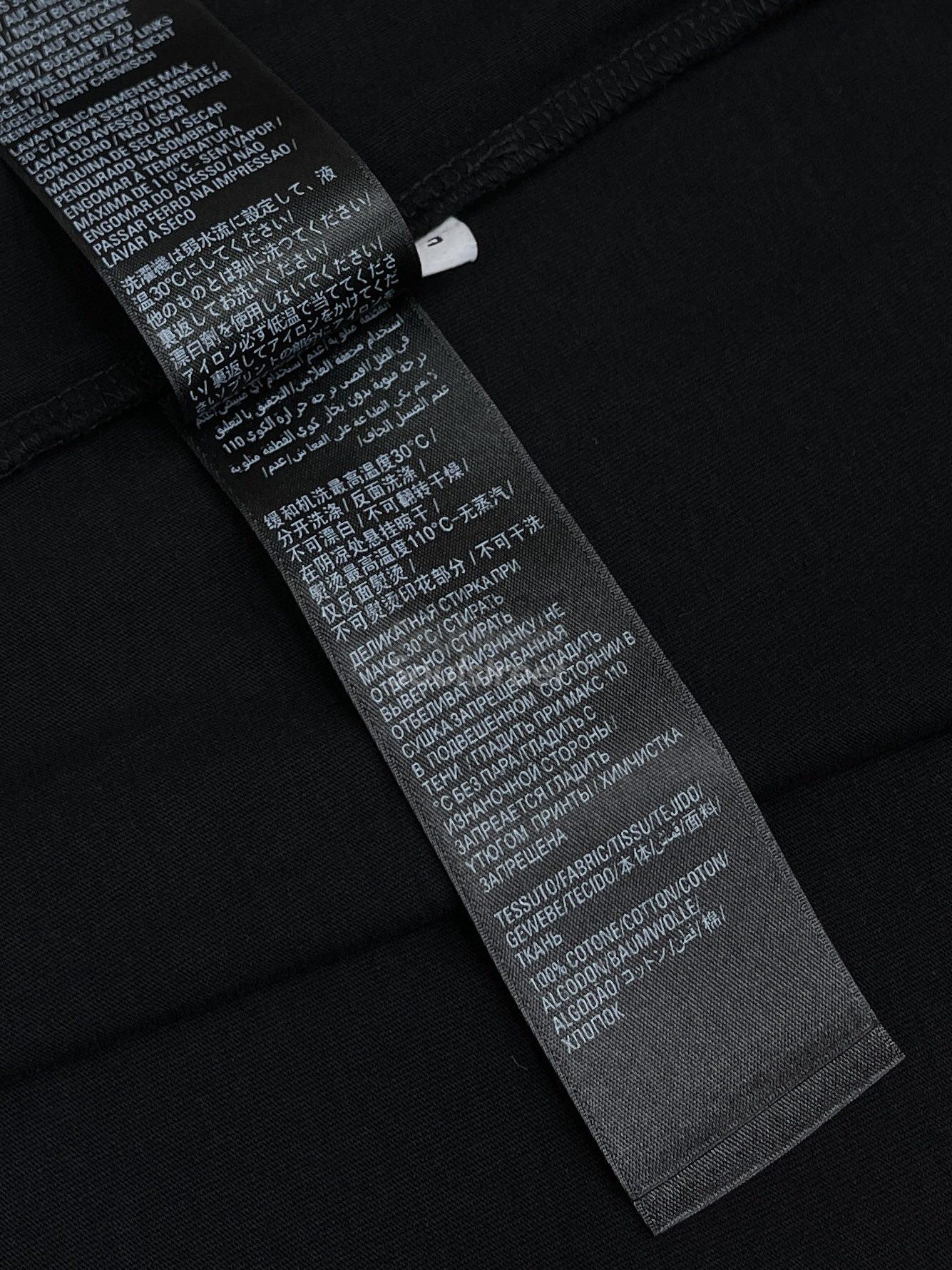 1681272438.0368OwJygqTmQSi1681193916_4554_7.jpg