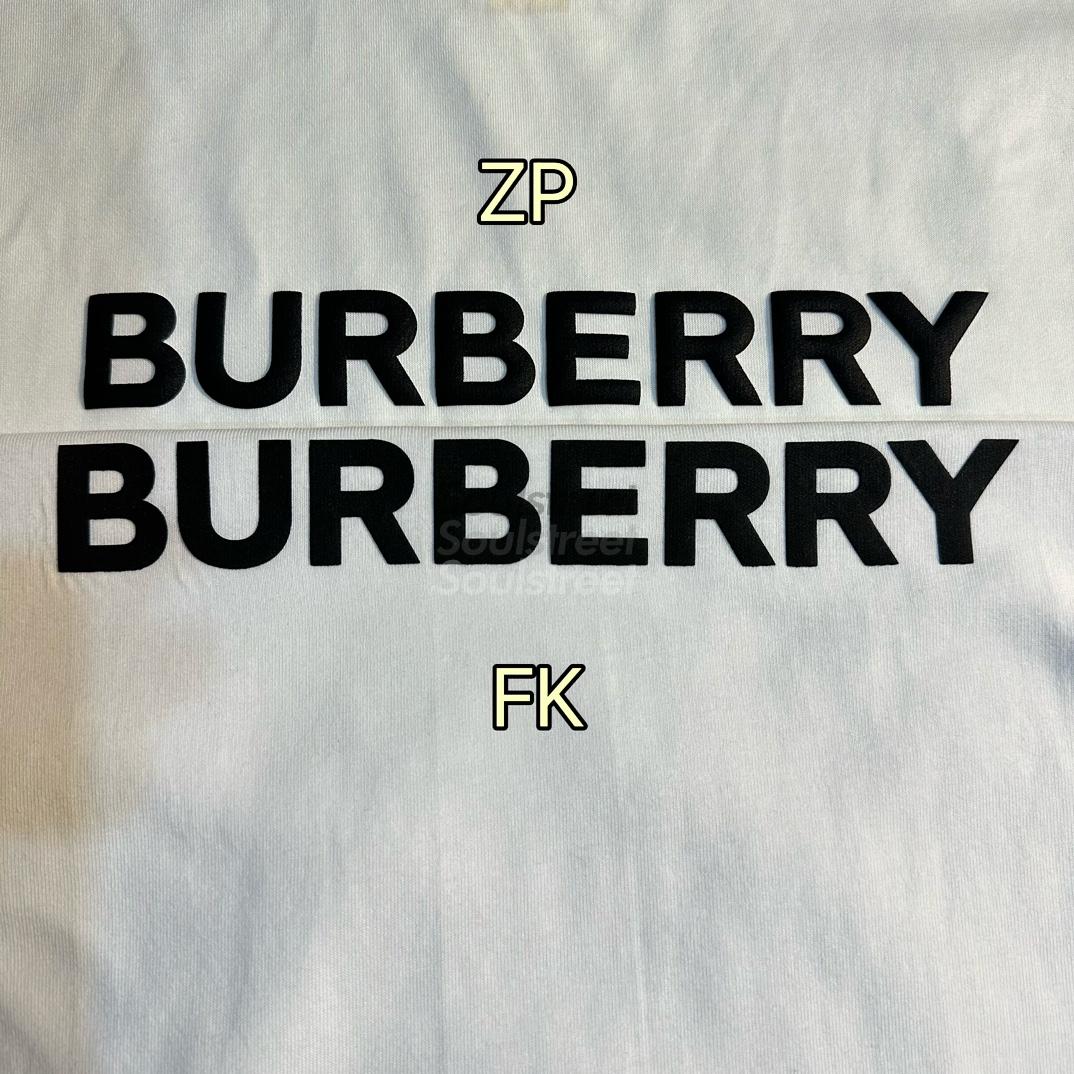 1681715276.0282rNQLzpJbCti1679867813_5240_1.jpg
